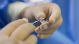 medicine-3262293_1280