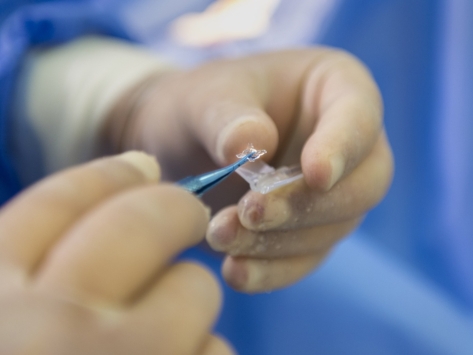 medicine-3262293_1280