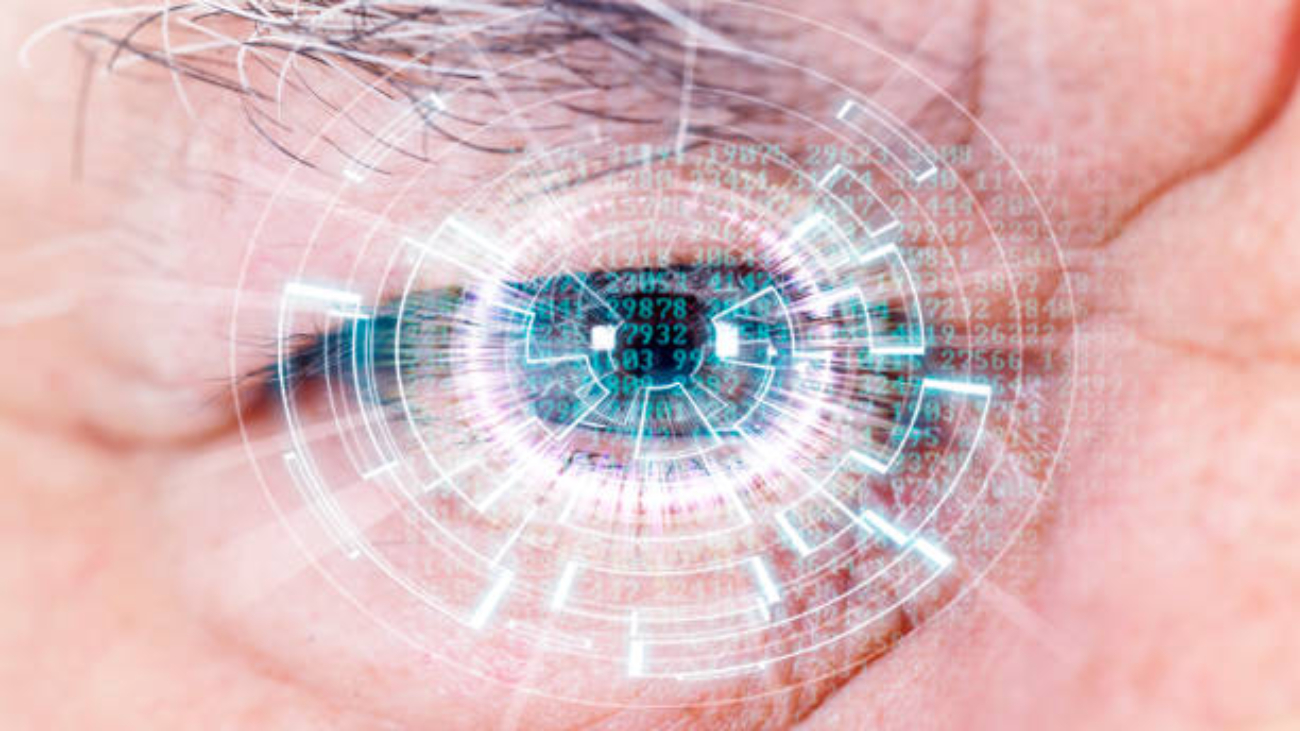 Best Eye Center for cataract surgery