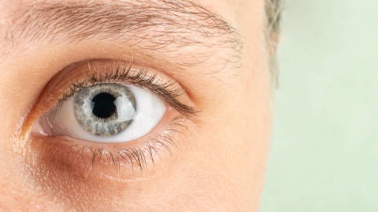 Treatment of keratoconus